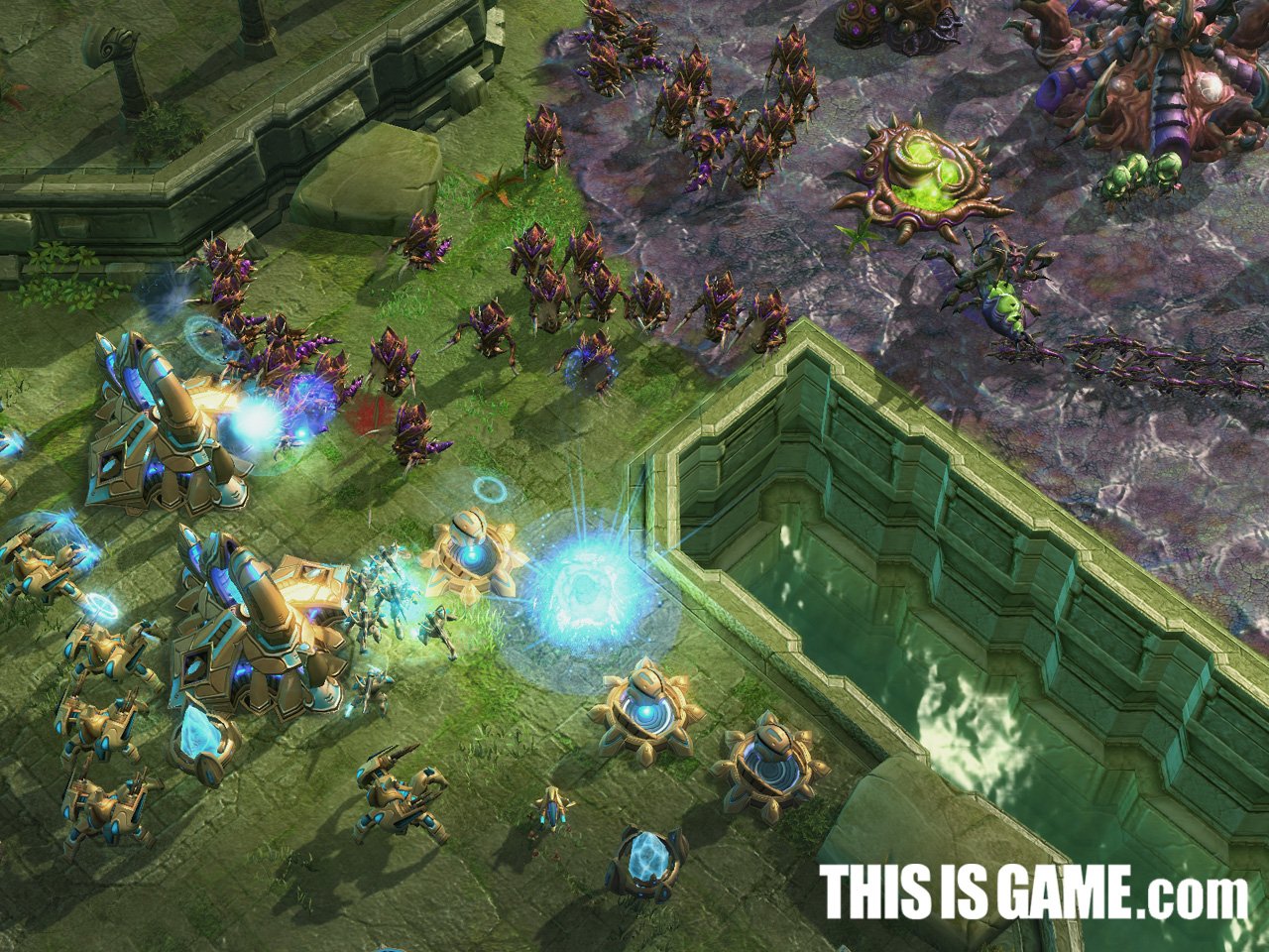 生化危机4:重制版 终极版 截图17