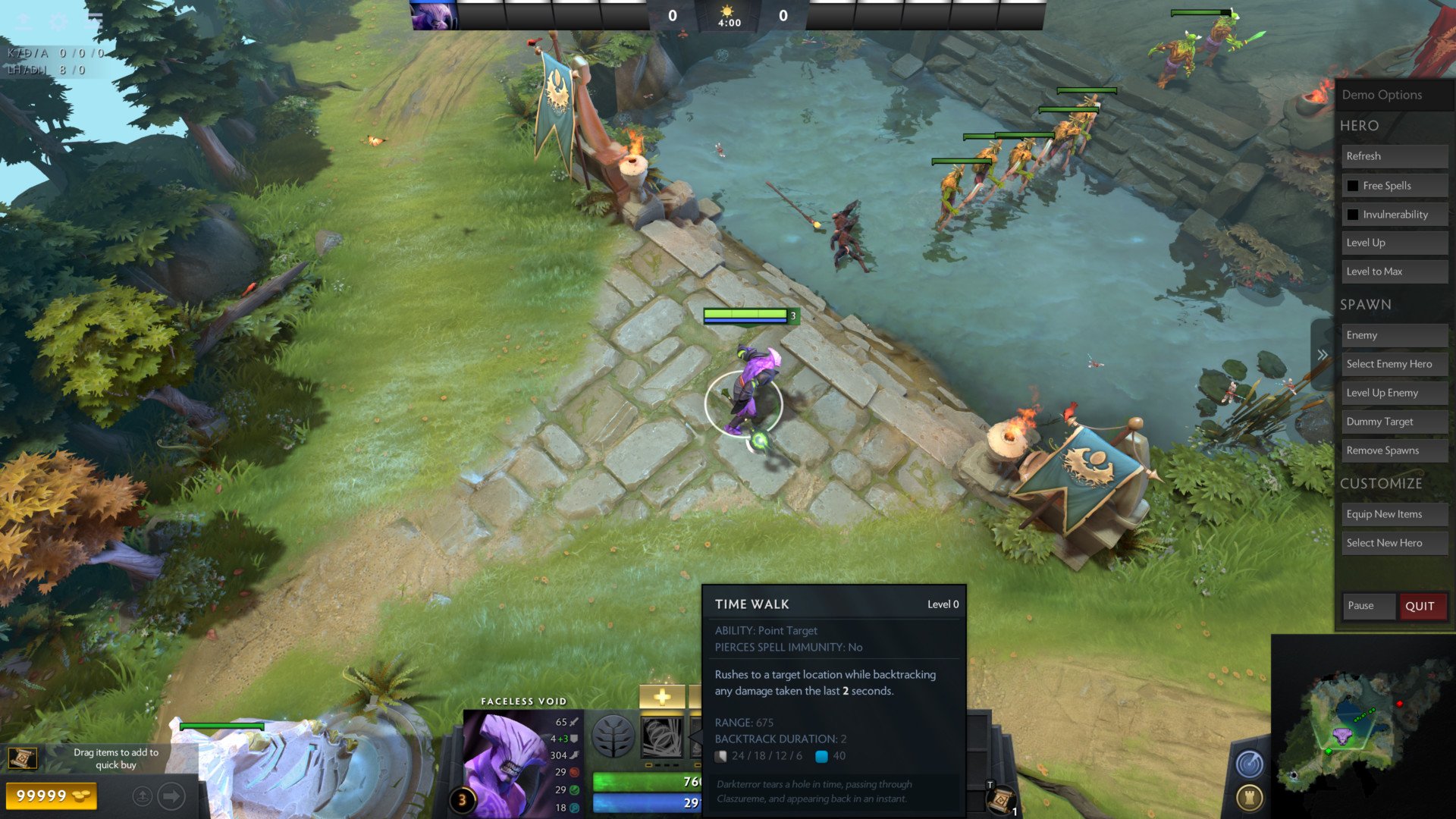 糖豆人:终极淘汰赛 重制版 截图14