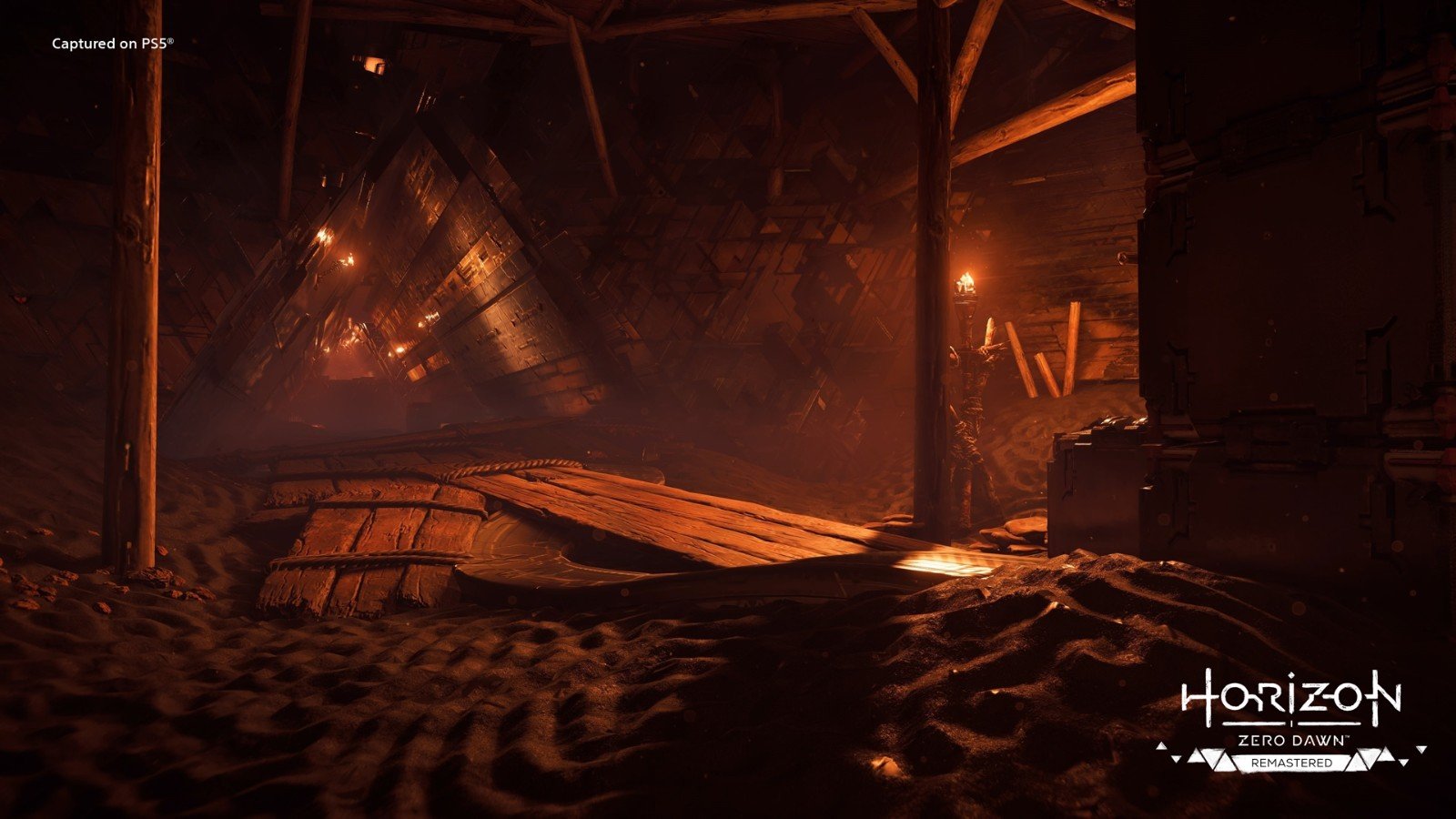 绝地求生 年度版 截图8