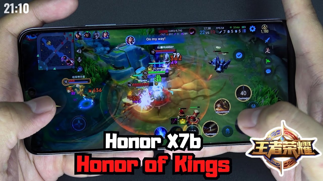 勇者斗恶龙11 年度版 截图13