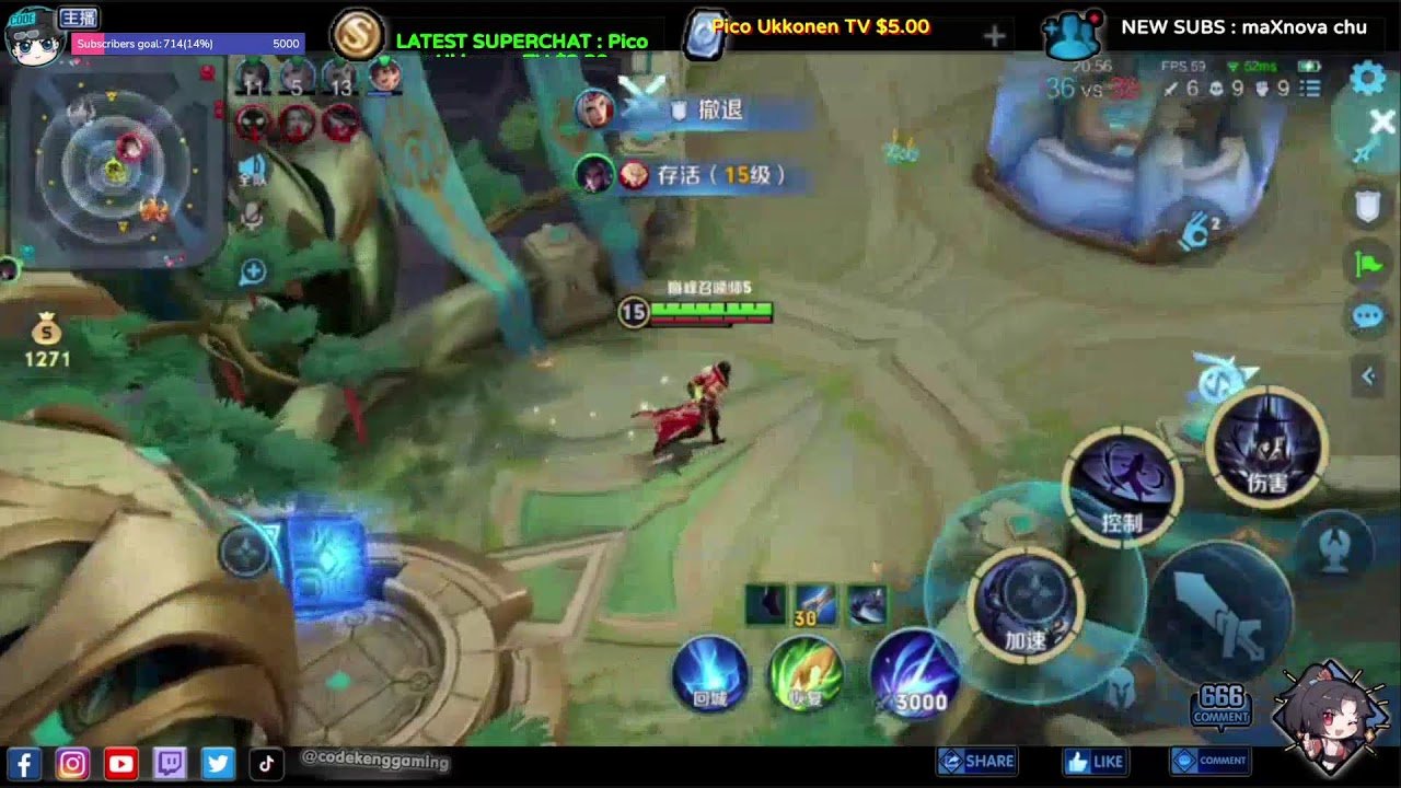 勇者斗恶龙11 年度版 截图19