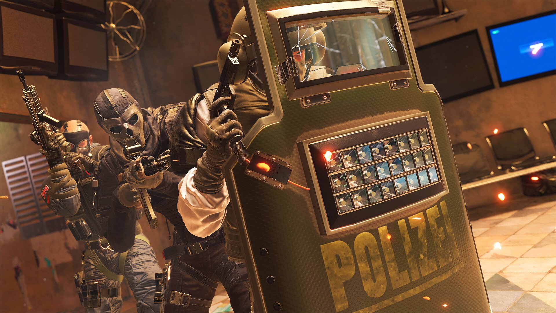 怪物猎人:世界 年度版 截图22