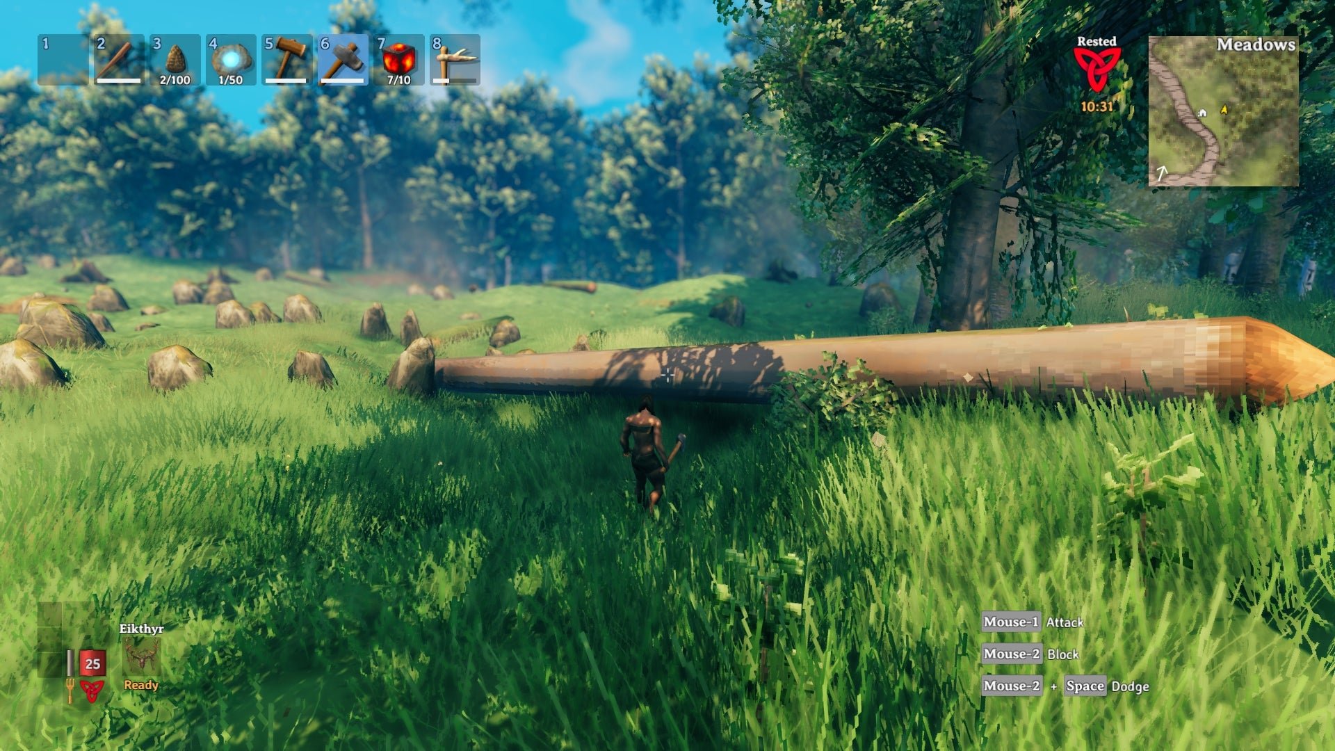 鬼泣5 完整版 截图19