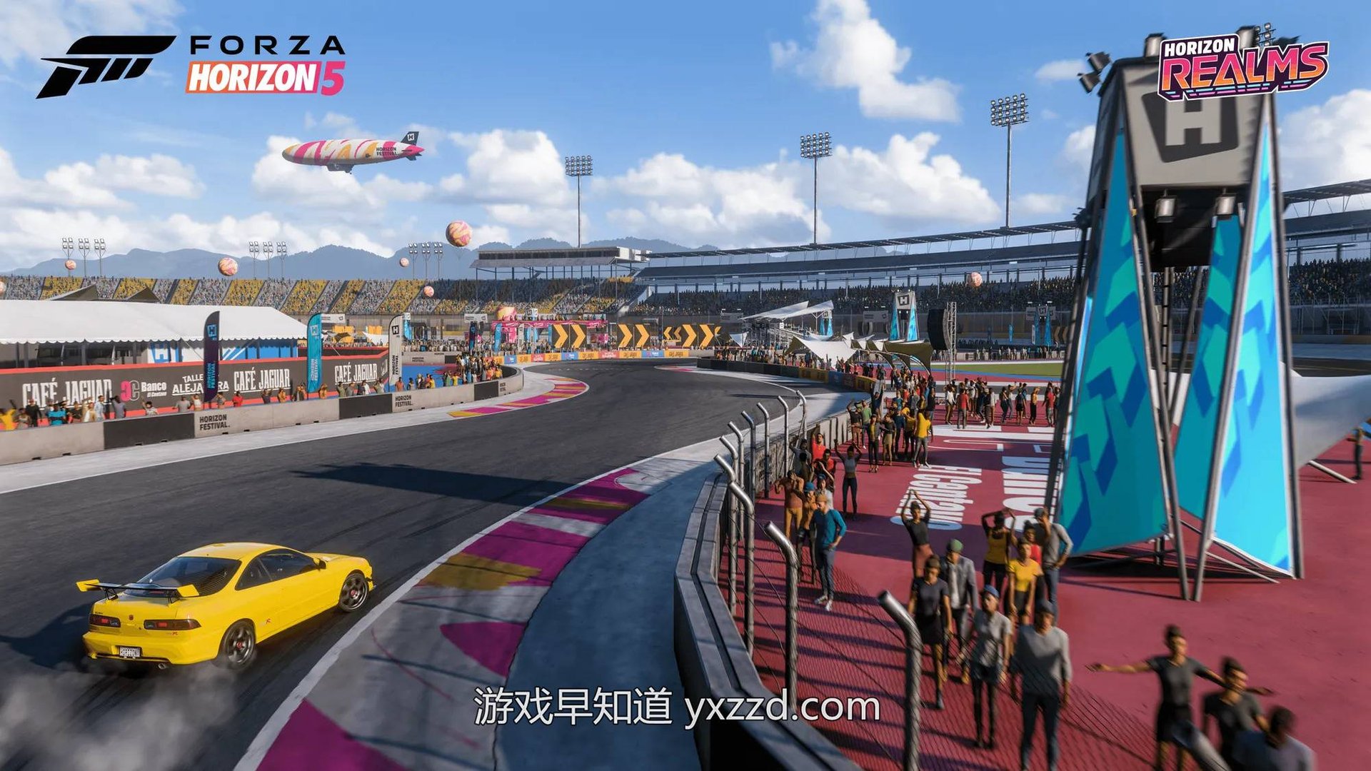 F1 2024 豪华版 截图4