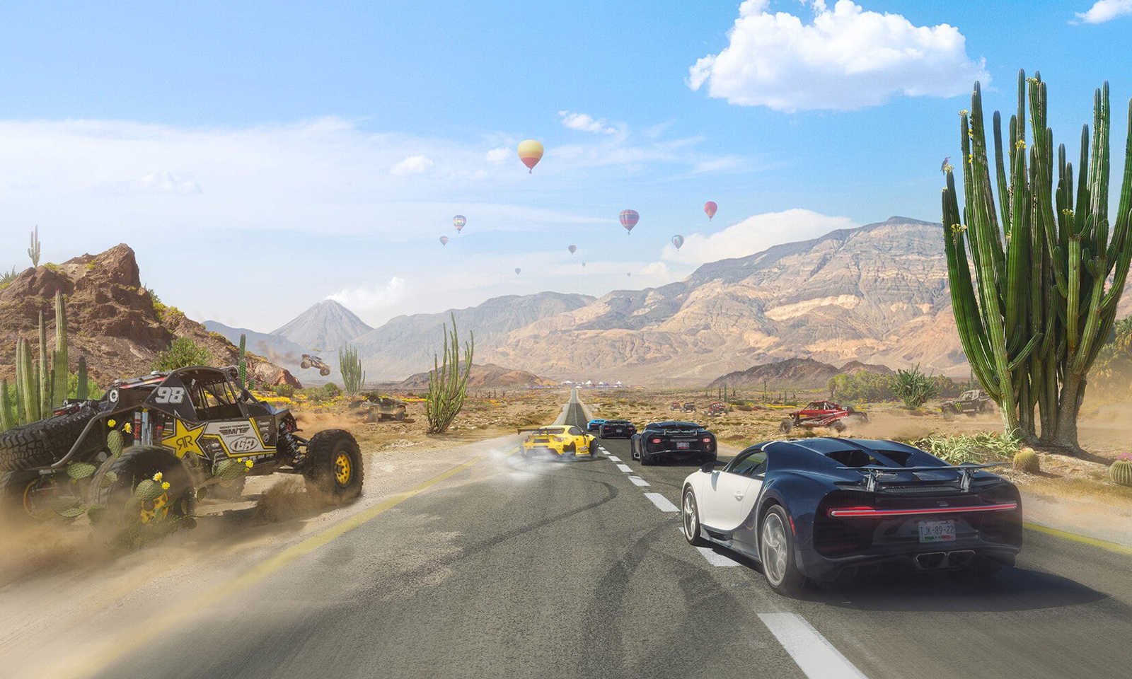 F1 2024 豪华版 截图5