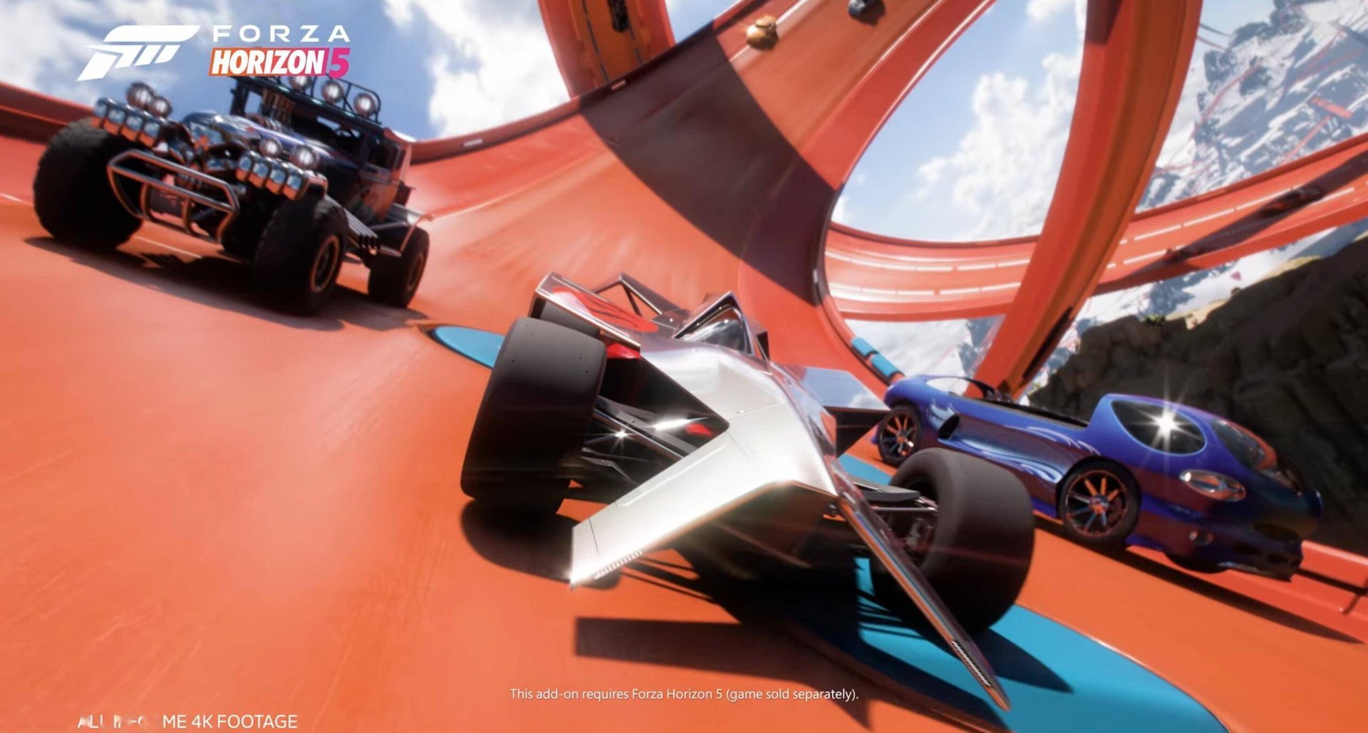 F1 2024 豪华版 截图10