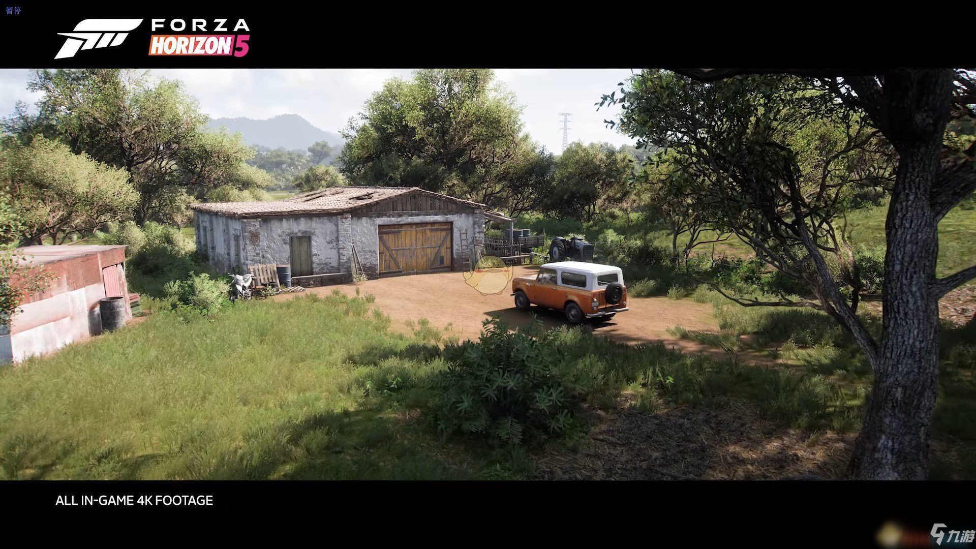 F1 2024 豪华版 截图13