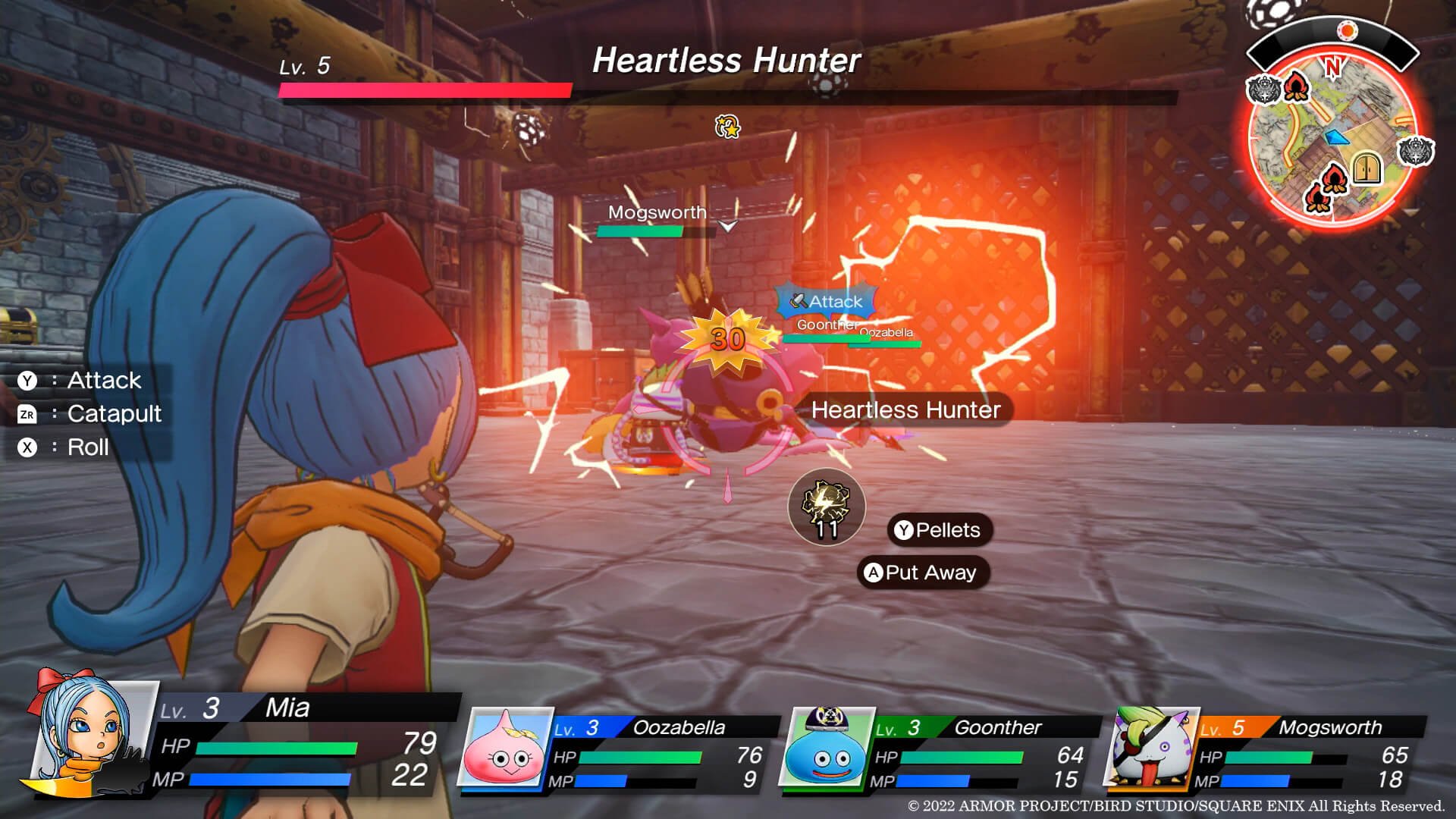 怪物猎人:世界 豪华版 截图15