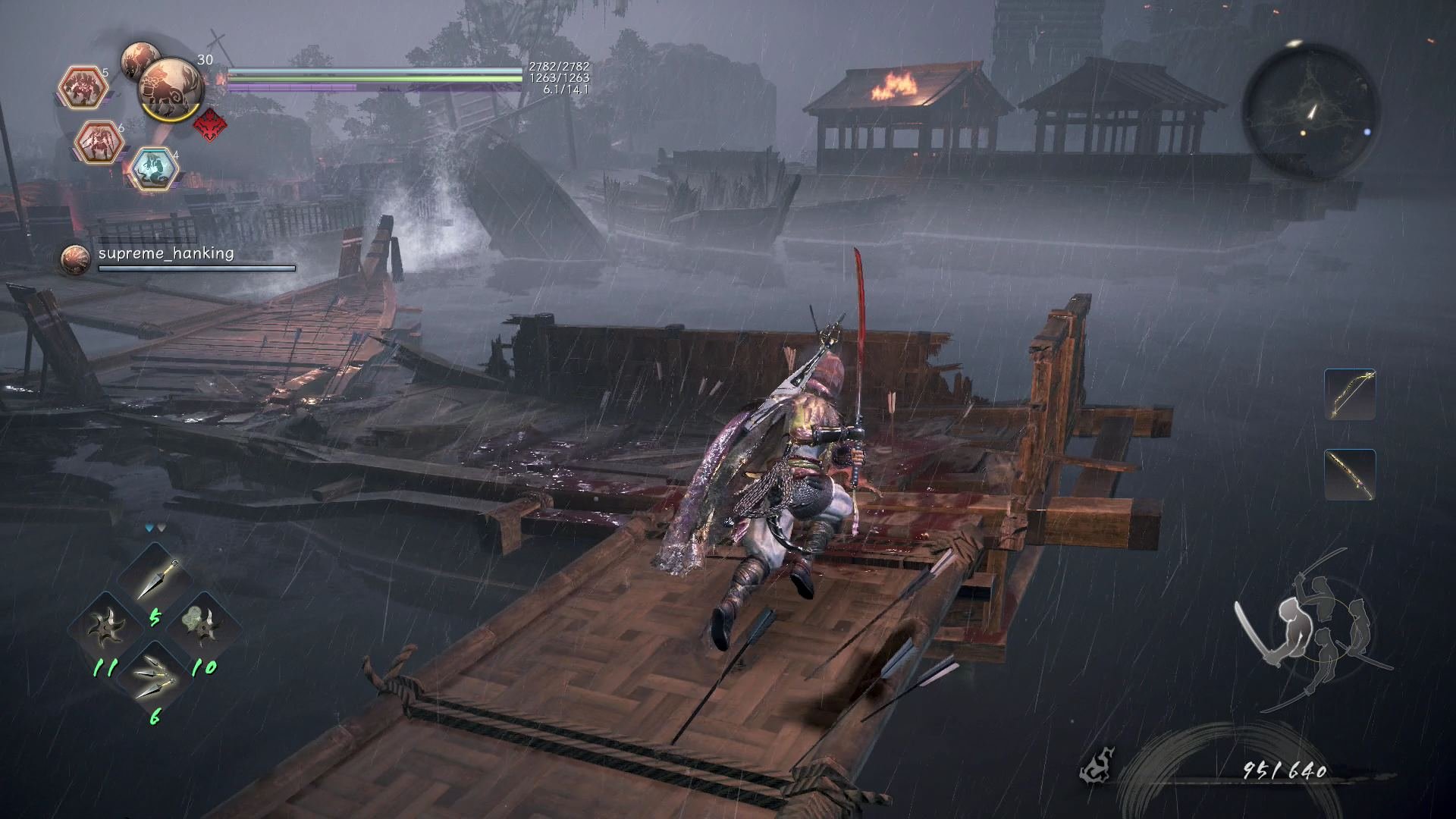 英雄联盟 年度版 截图20