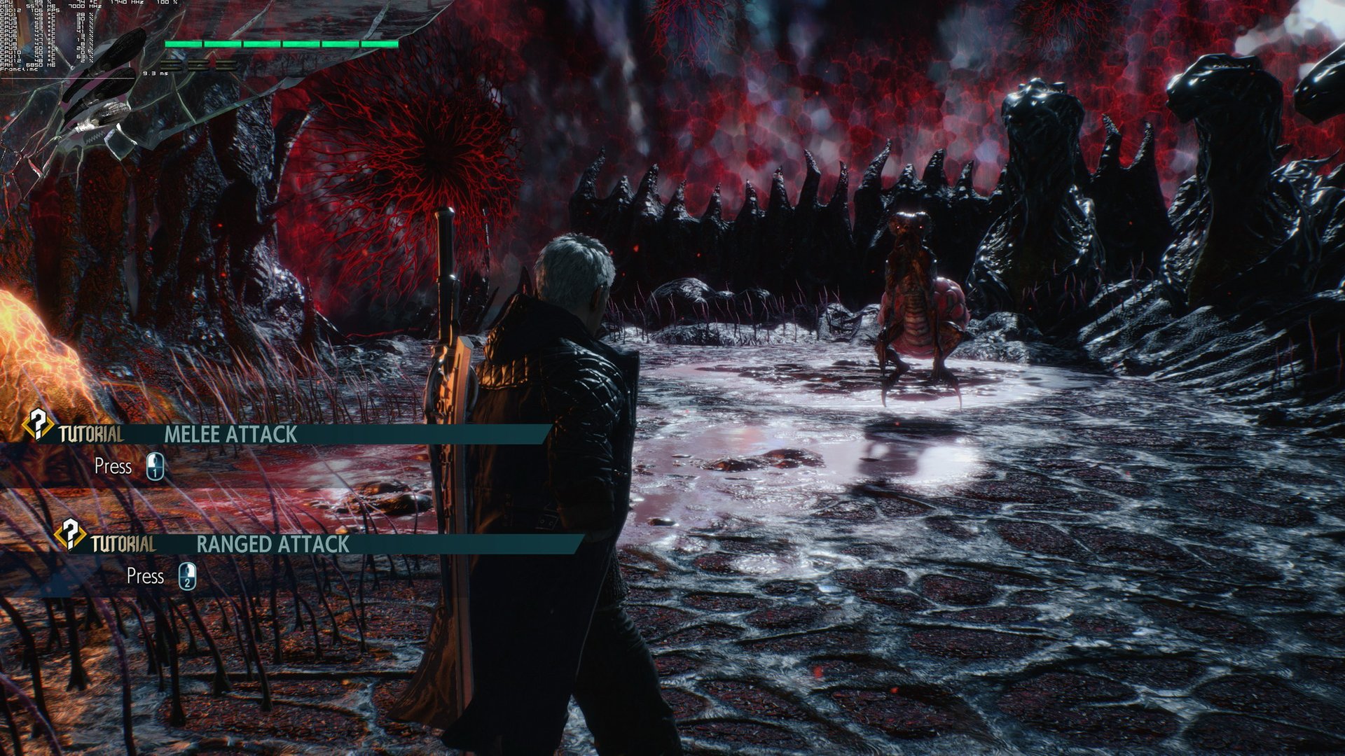 七日杀 豪华版 截图6