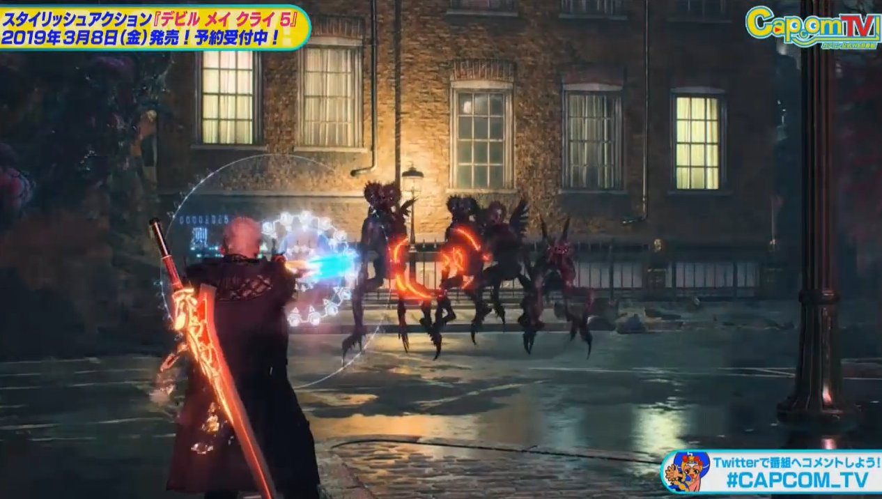 七日杀 豪华版 截图7