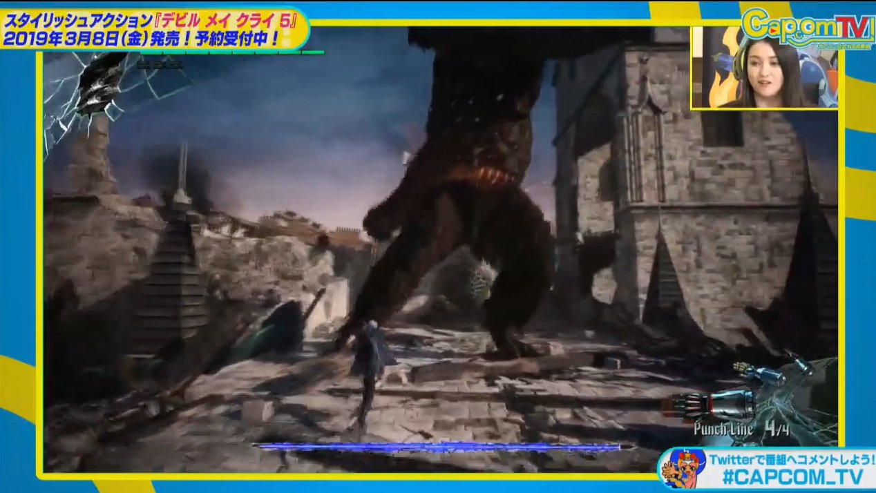 七日杀 豪华版 截图12