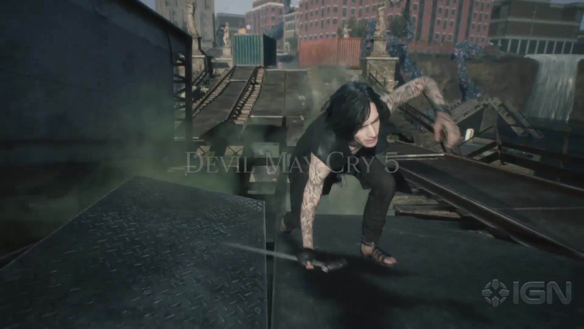 七日杀 豪华版 截图13