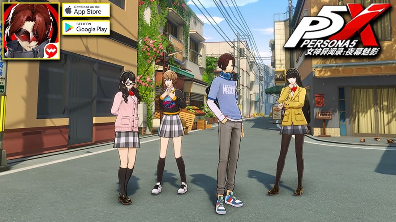 鬼泣5 完整版 截图7