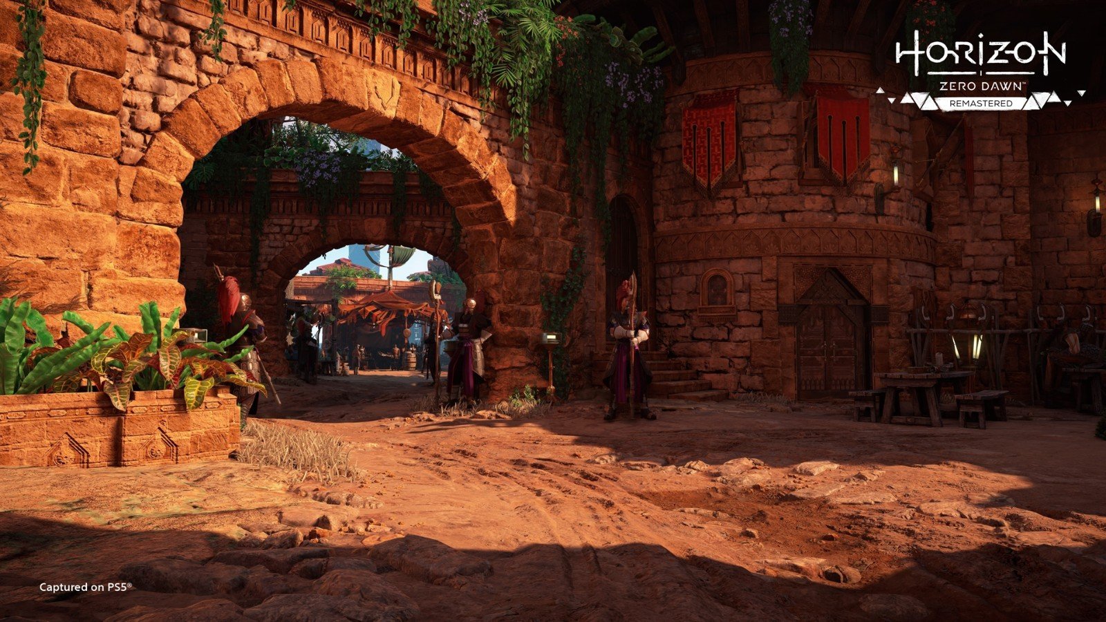 APEX英雄 重制版 截图5