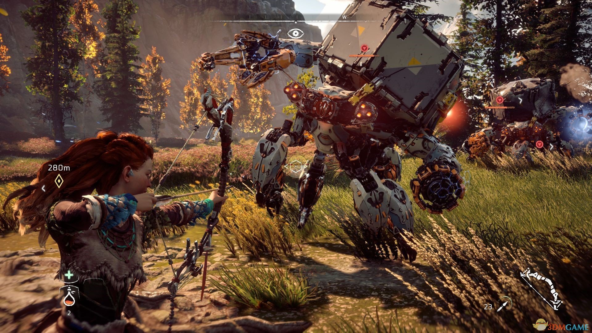 APEX英雄 重制版 截图8