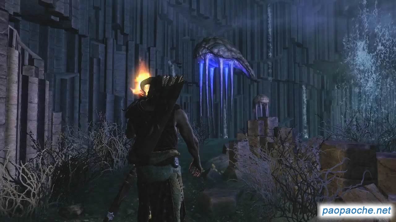 艾尔登法环 截图18