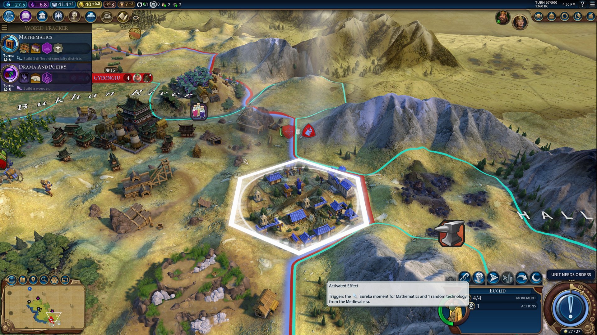 生化危机4:重制版 截图11