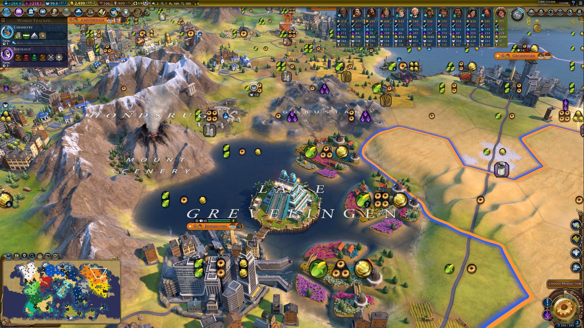 生化危机4:重制版 截图15