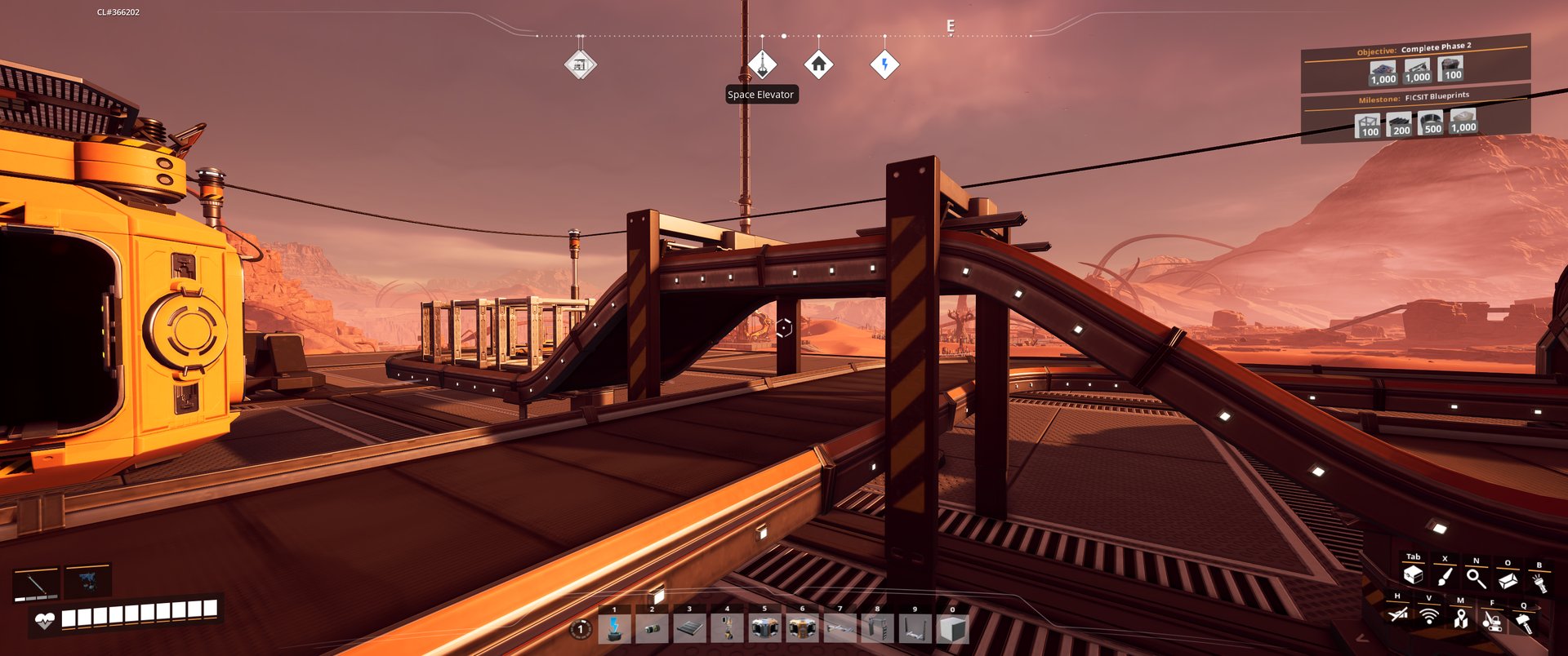 鬼泣5 完整版 截图13