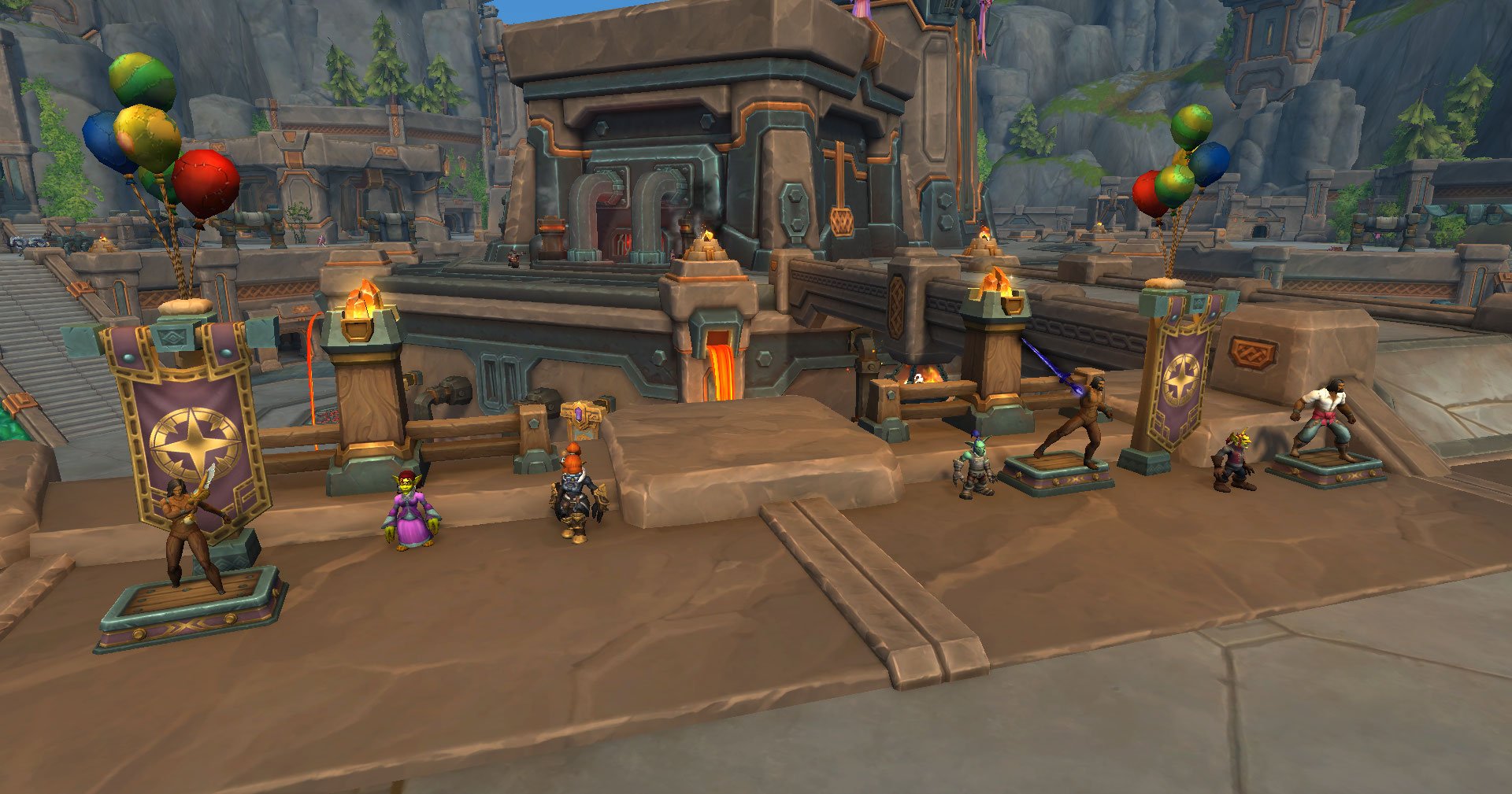 F1 2024 豪华版 截图7