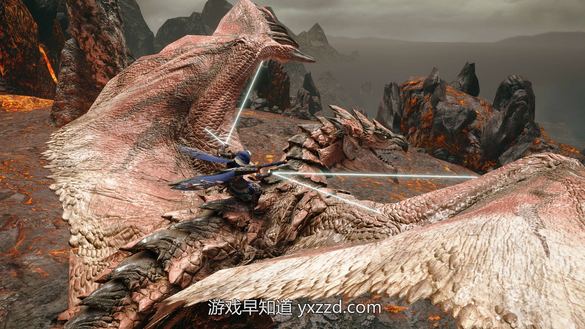 鬼泣5 完整版 截图14