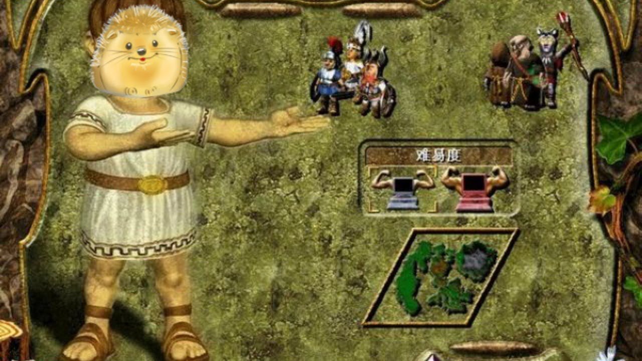 怪物猎人:崛起 重制版 截图15