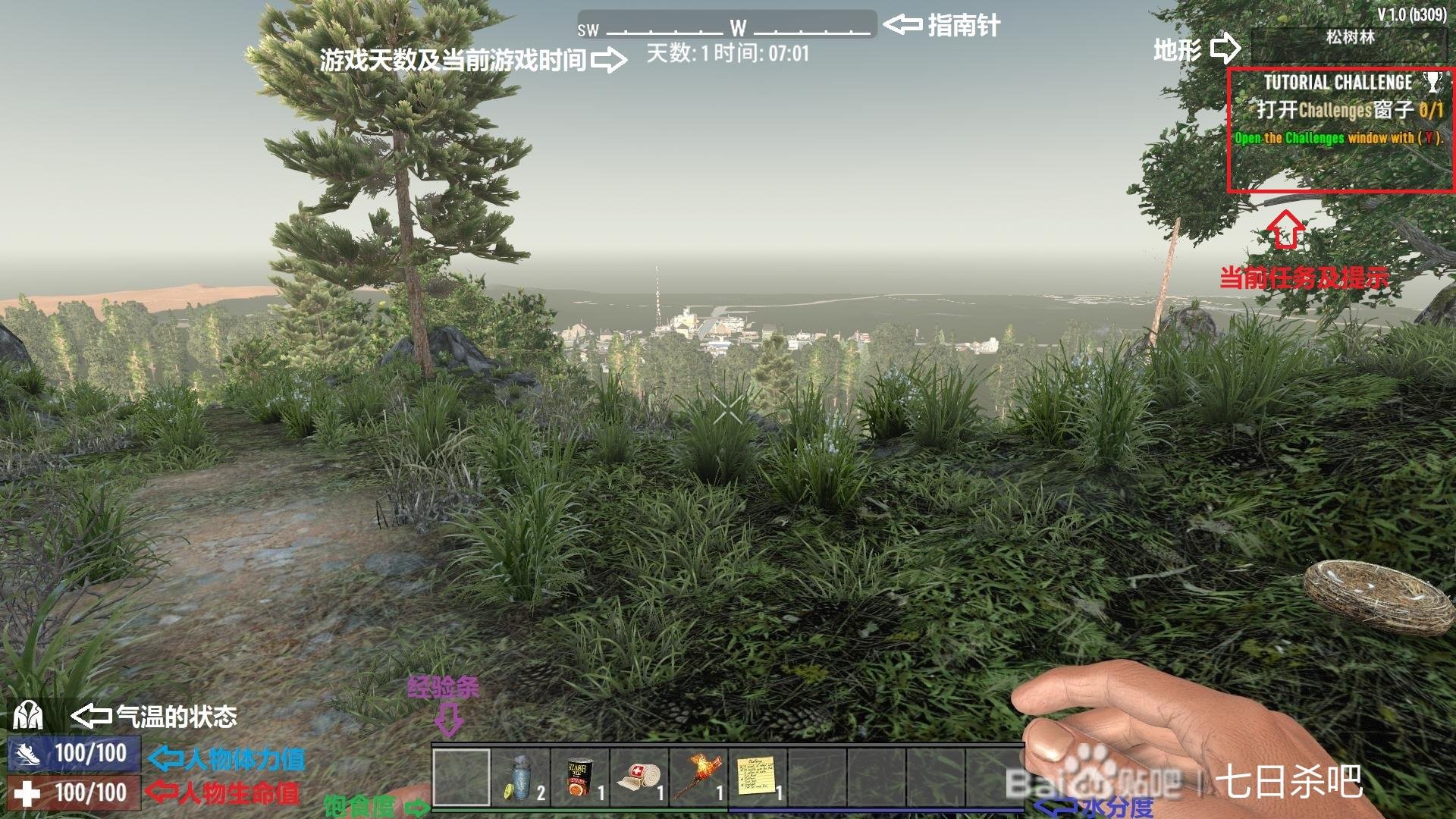 鬼泣5 完整版 截图13