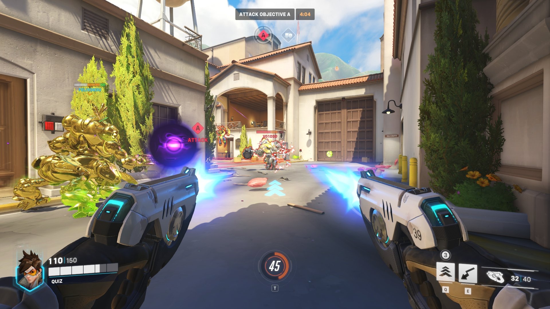 糖豆人:终极淘汰赛 终极版 截图1