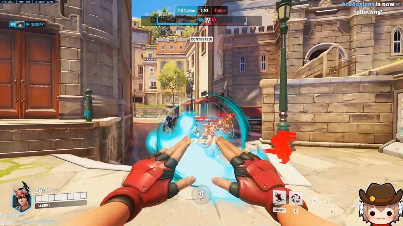 糖豆人:终极淘汰赛 终极版 截图2