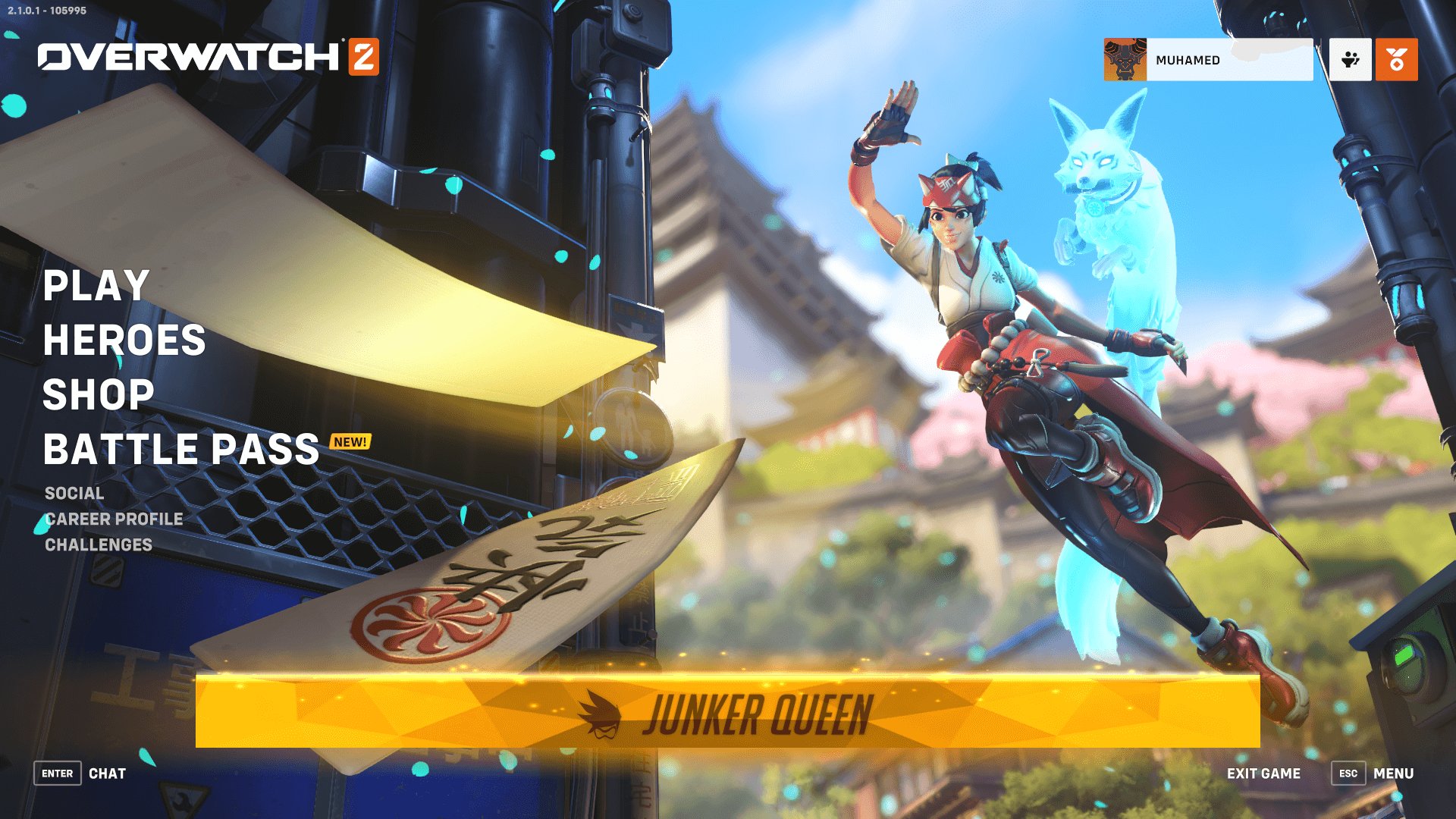 糖豆人:终极淘汰赛 终极版 截图5