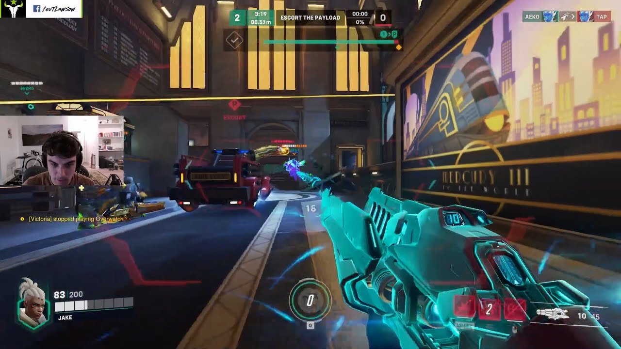 糖豆人:终极淘汰赛 终极版 截图7