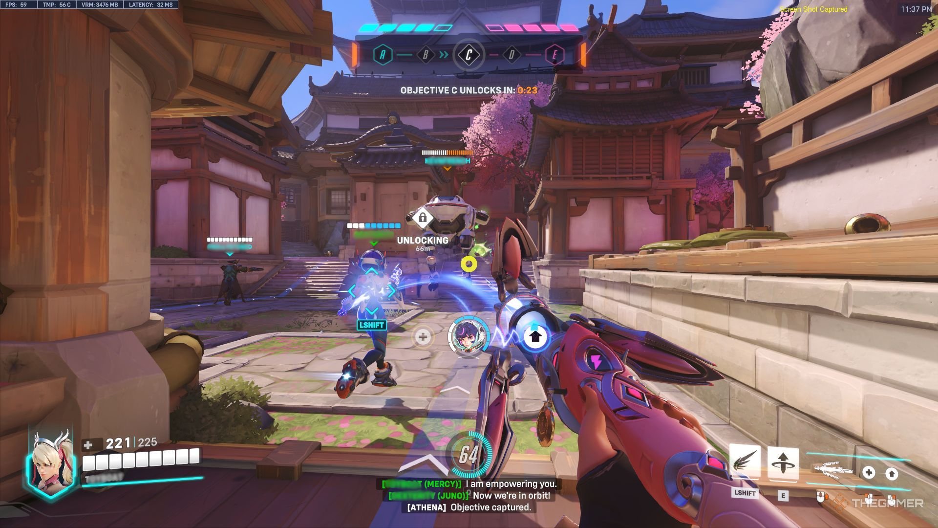 糖豆人:终极淘汰赛 终极版 截图8