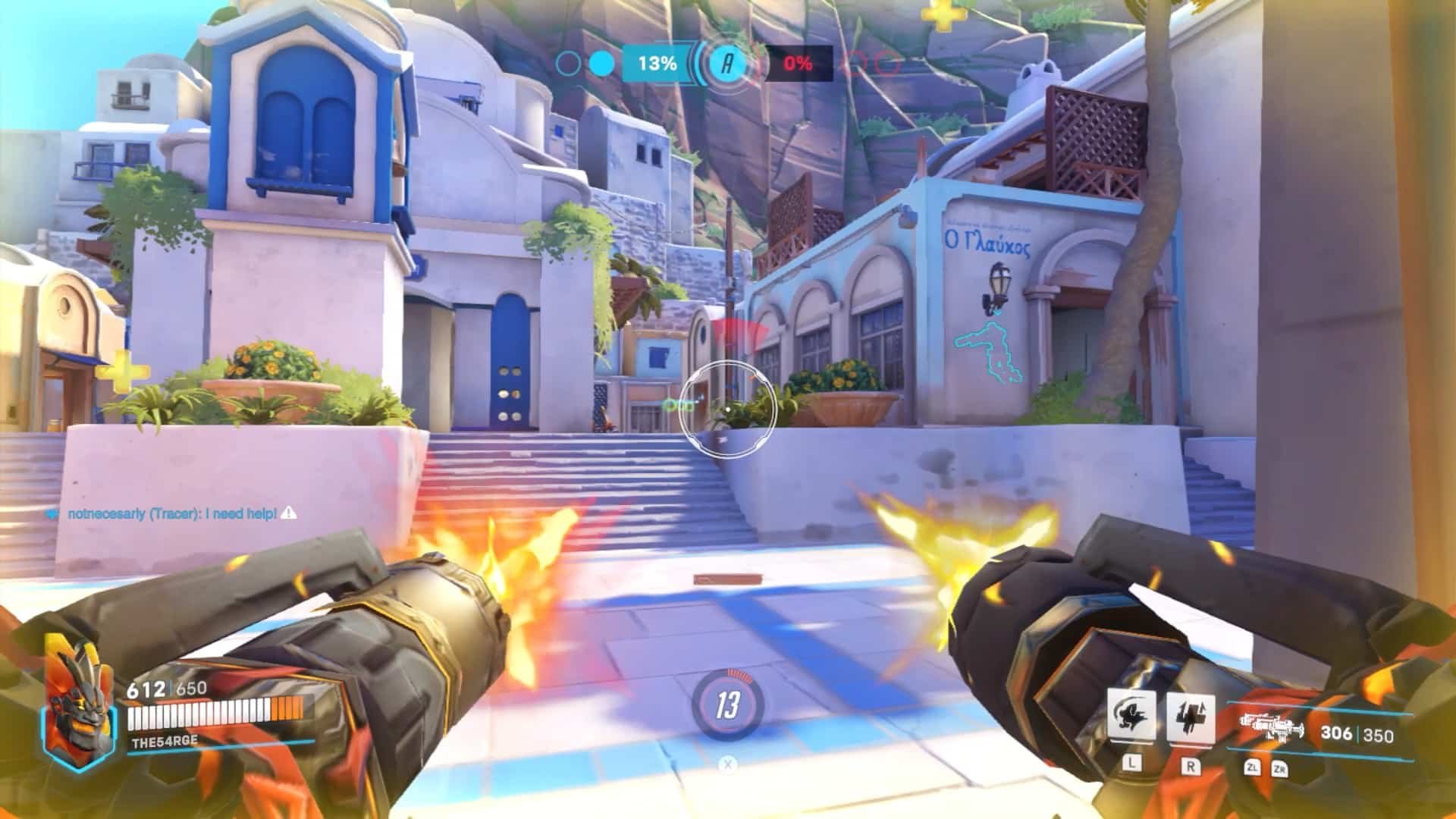 糖豆人:终极淘汰赛 终极版 截图9