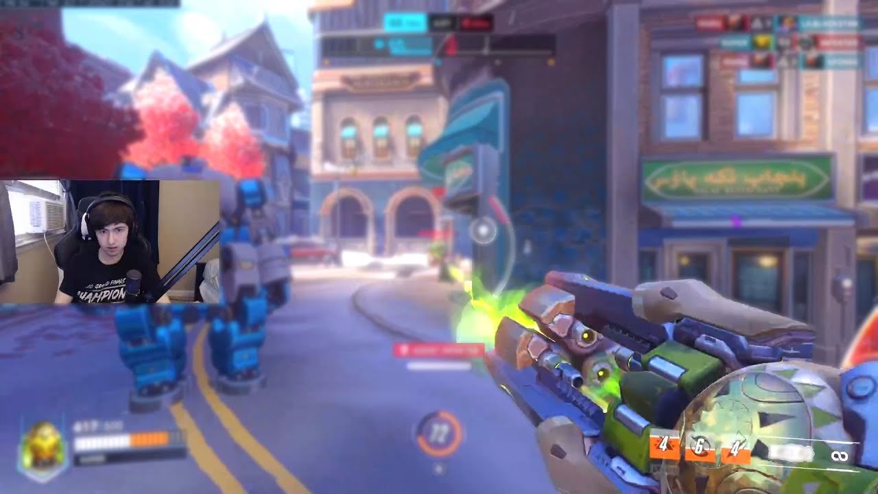 糖豆人:终极淘汰赛 终极版 截图12