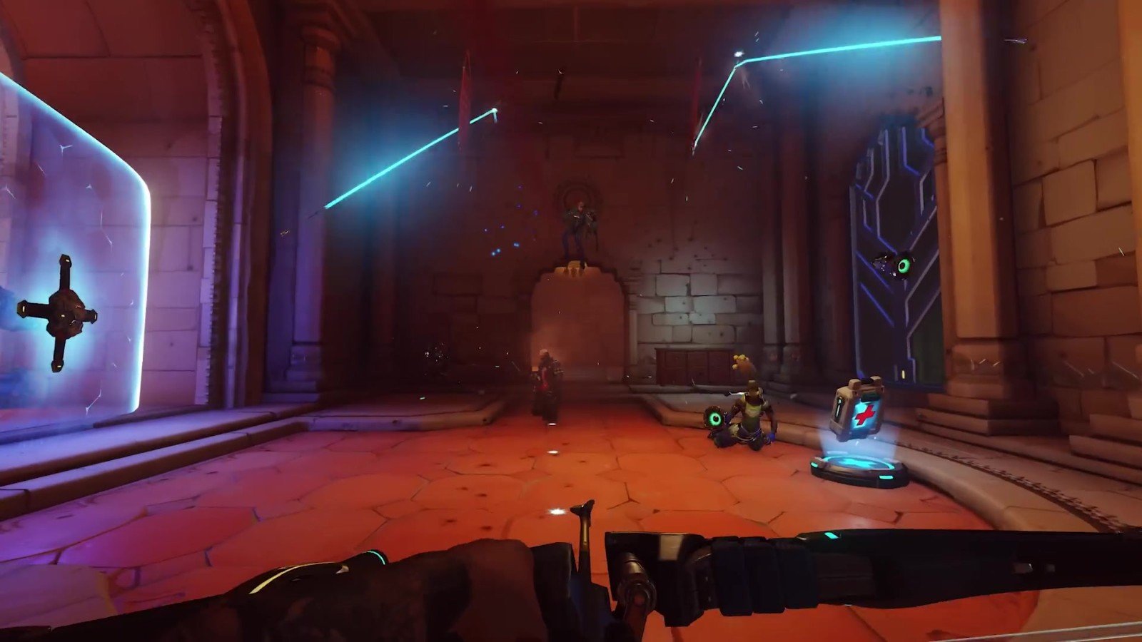 糖豆人:终极淘汰赛 终极版 截图14