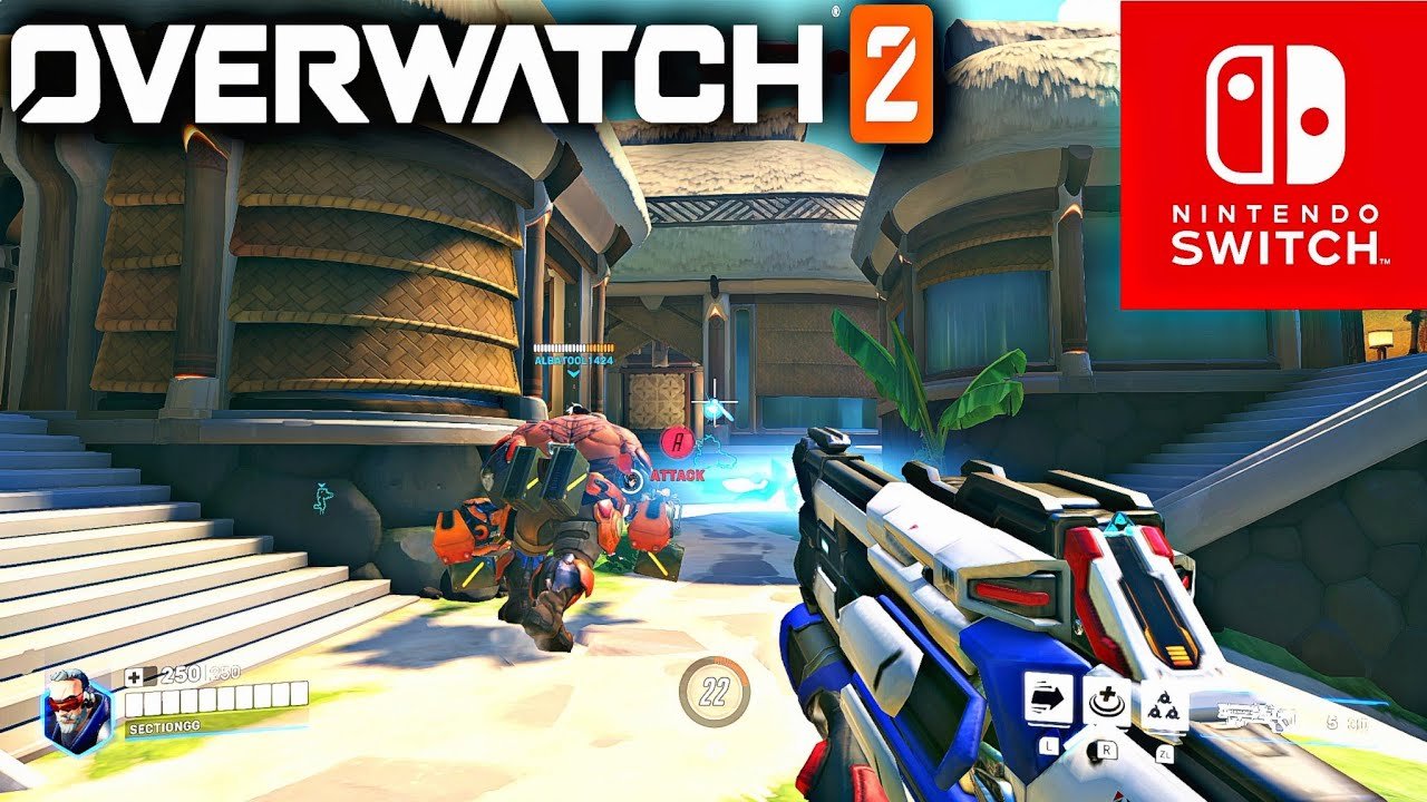 糖豆人:终极淘汰赛 终极版 截图16