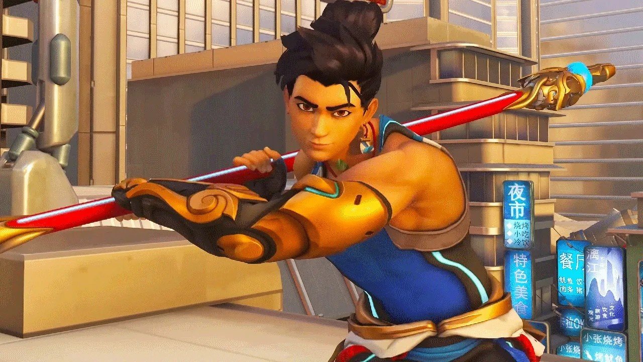 糖豆人:终极淘汰赛 终极版 截图20