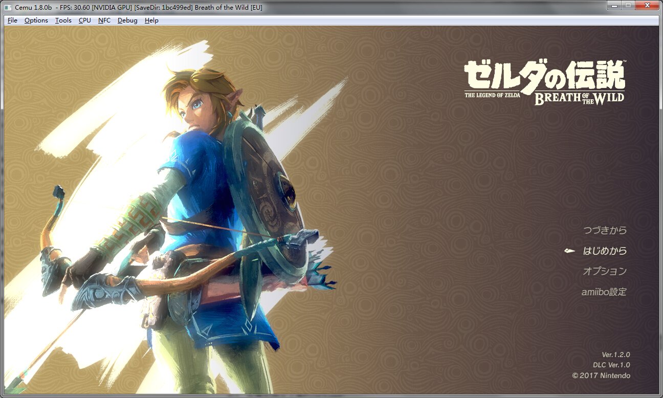 艾尔登法环 完整版 截图13