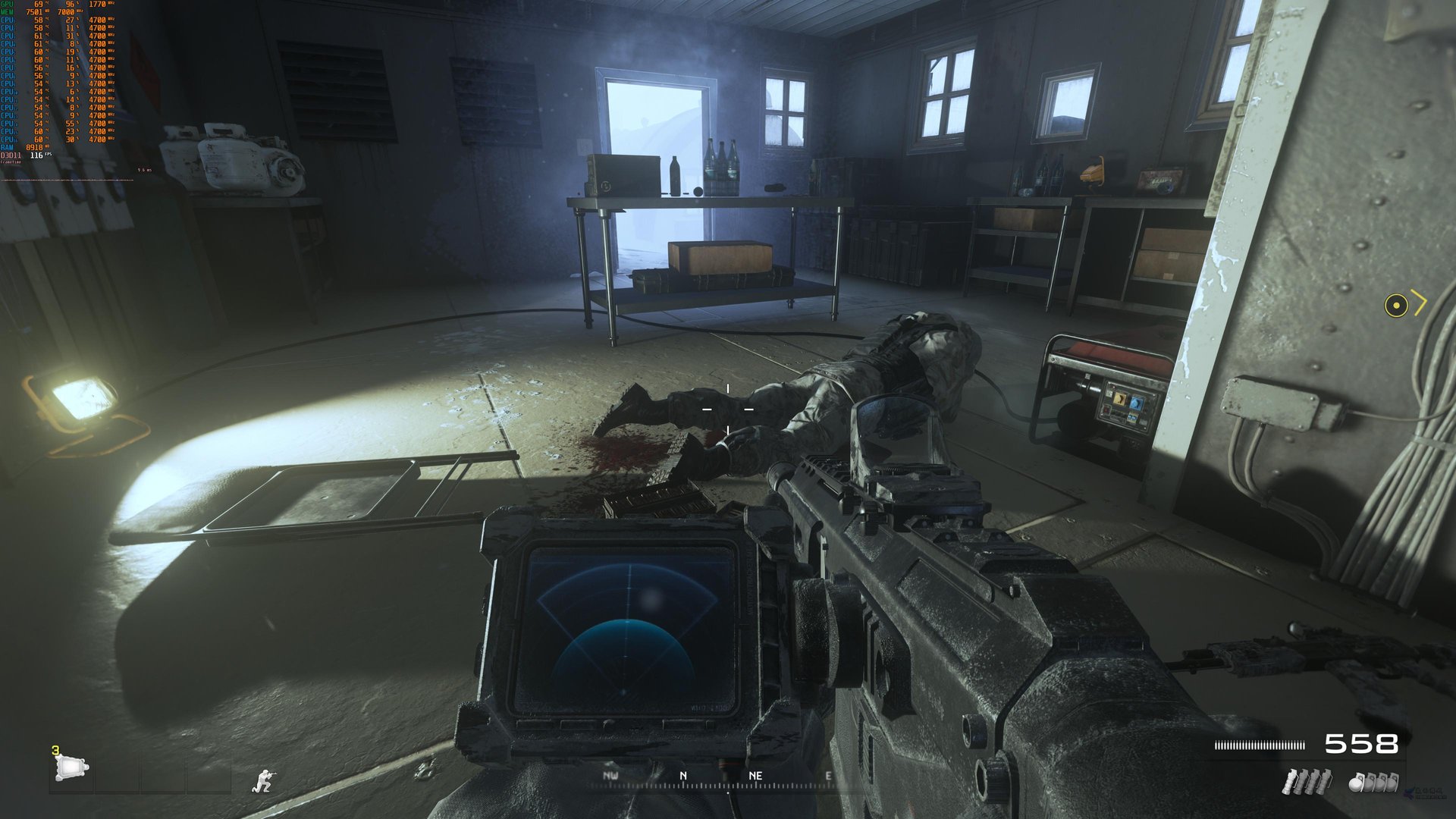 艾尔登法环 完整版 截图16