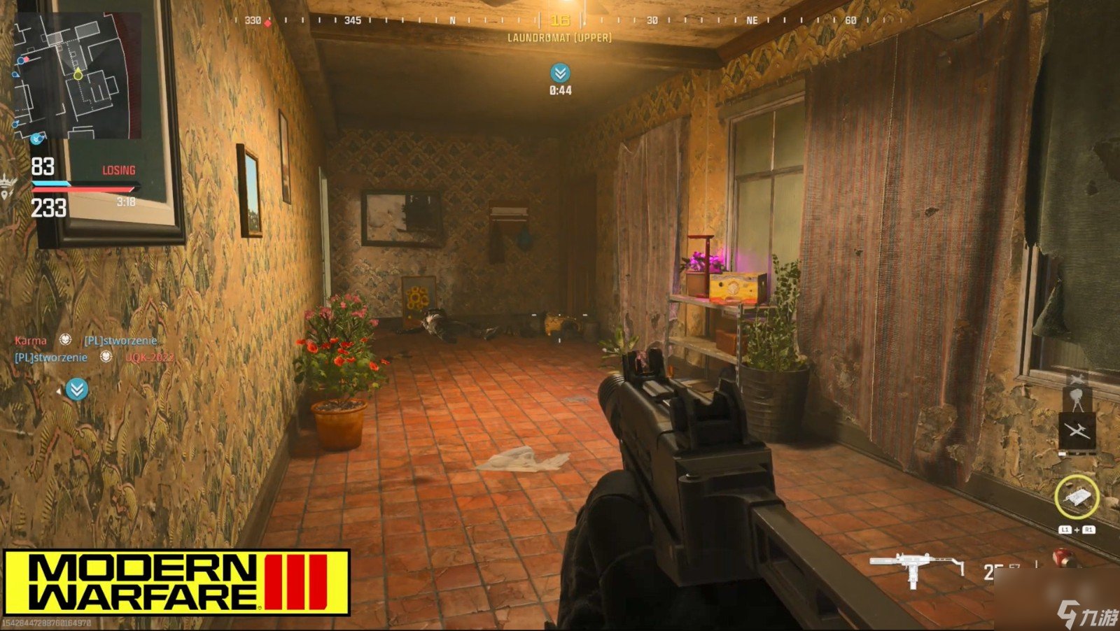 艾尔登法环 完整版 截图17