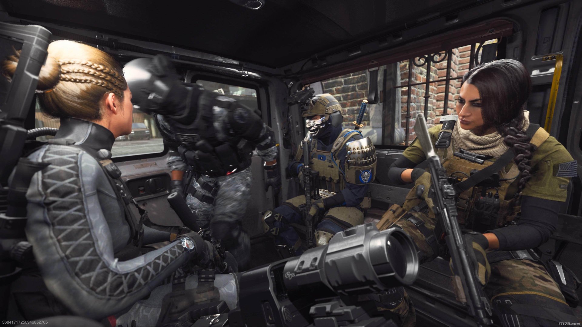 艾尔登法环 完整版 截图20