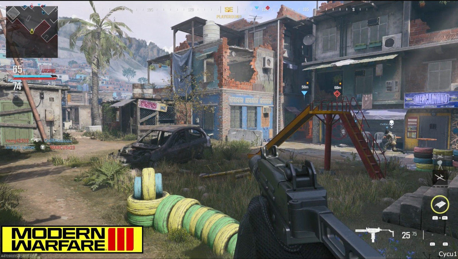 艾尔登法环 完整版 截图24