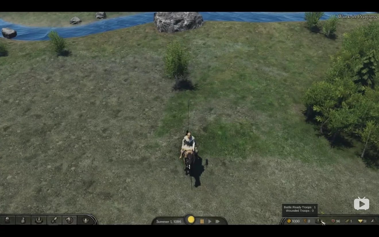 鬼泣5 完整版 截图17