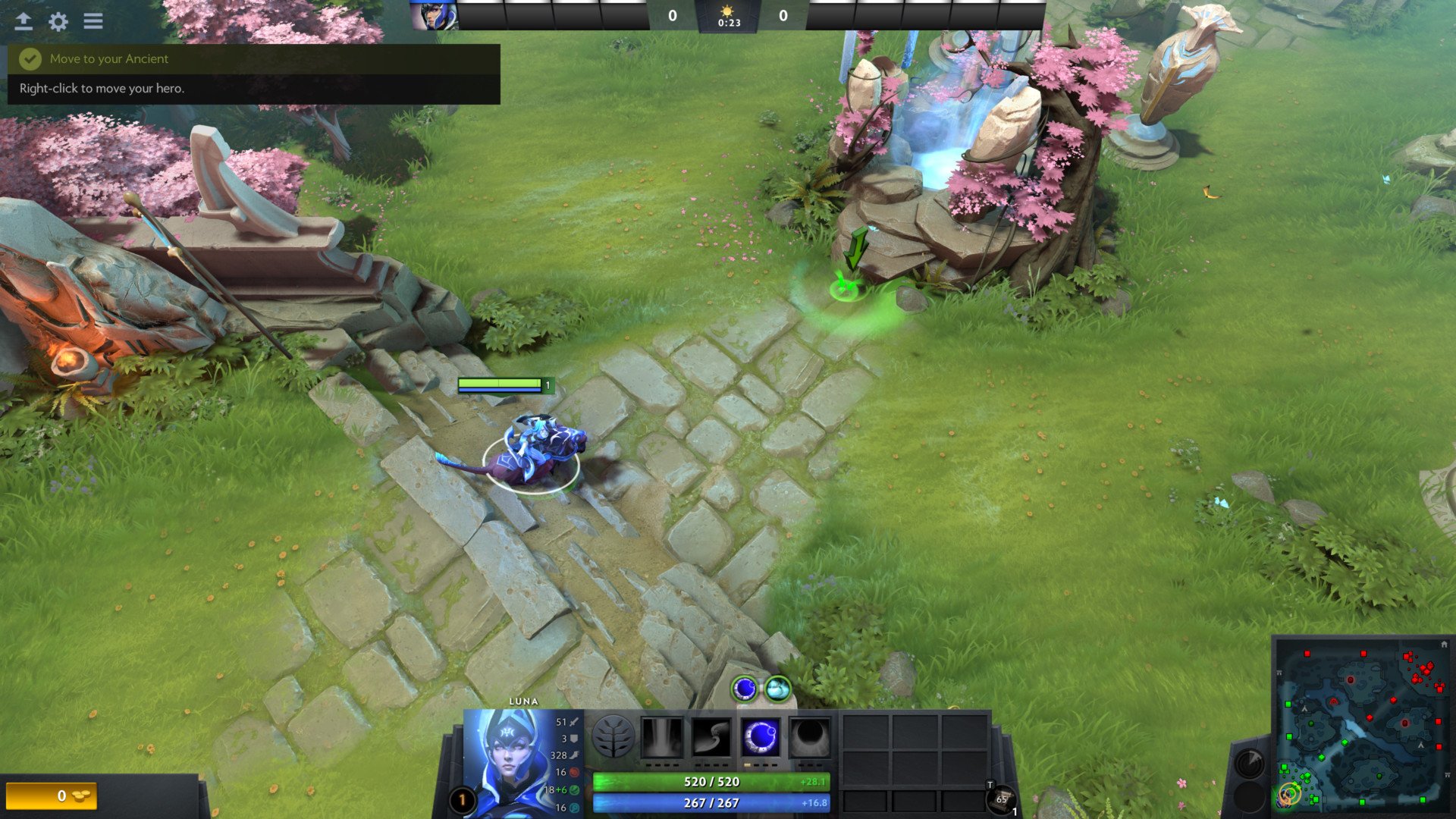 堡垒之夜 豪华版 截图13