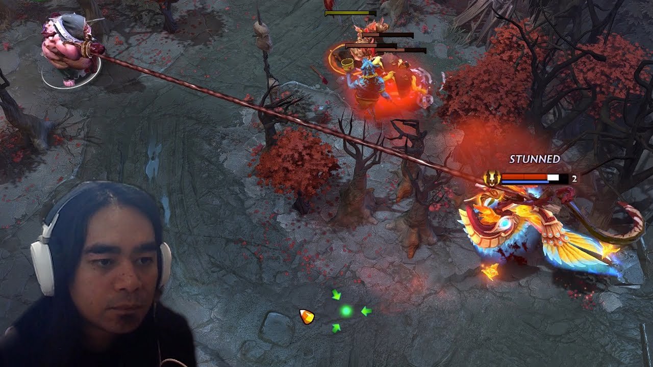 堡垒之夜 豪华版 截图16