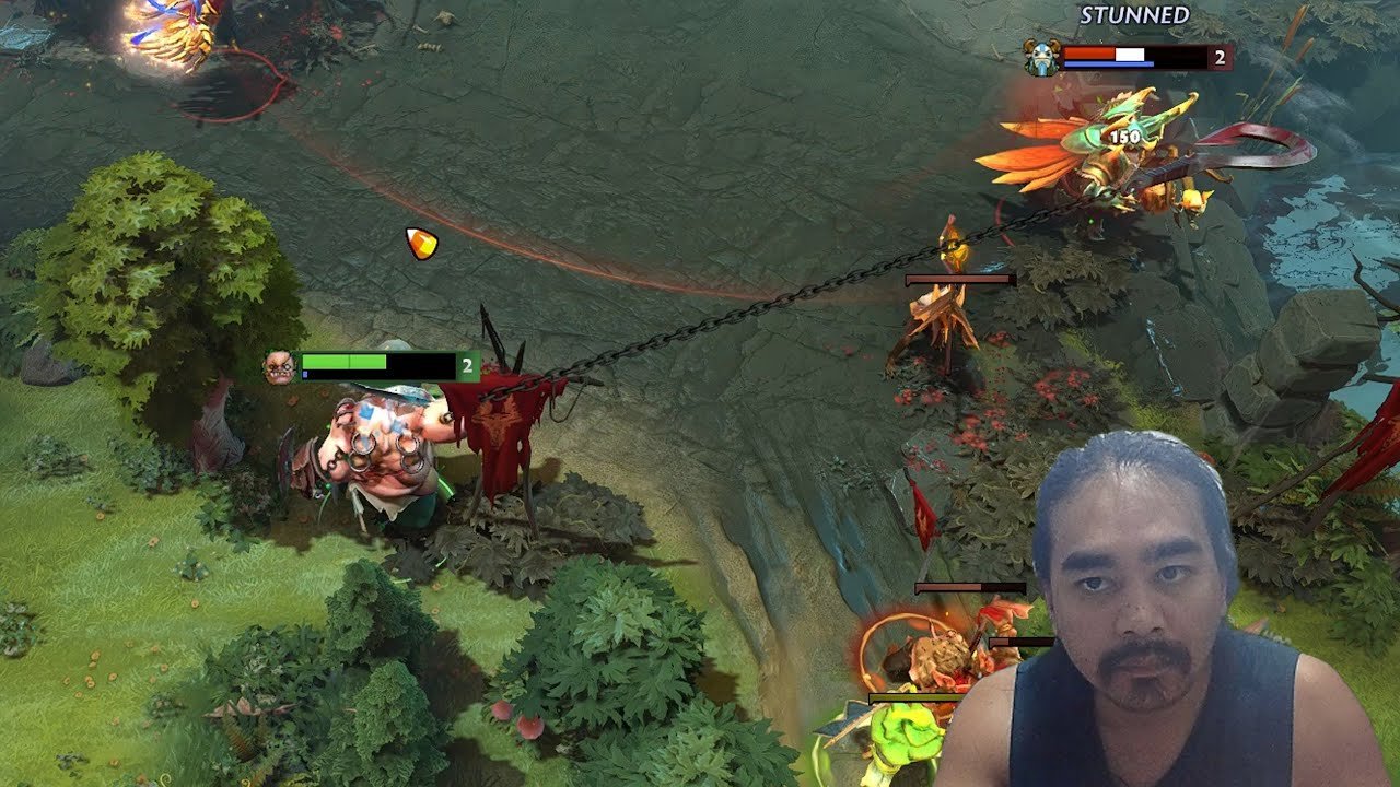 堡垒之夜 豪华版 截图21