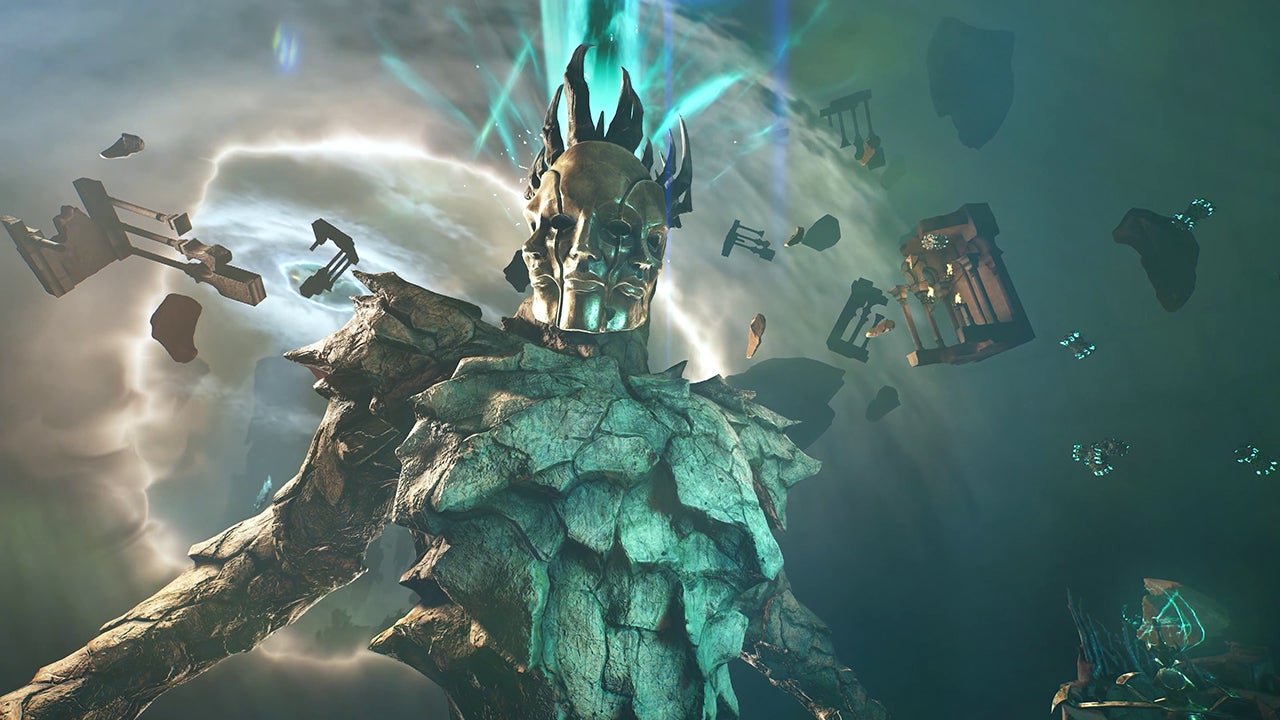 全面战争:三国 豪华版 截图7