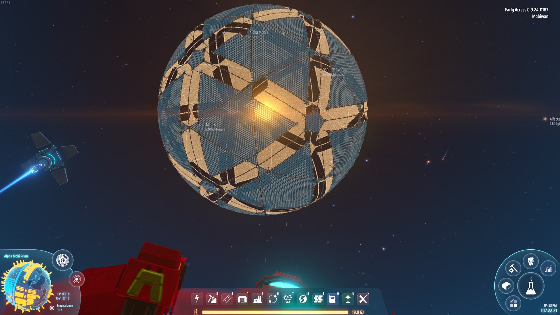 全面战争:三国 豪华版 截图8