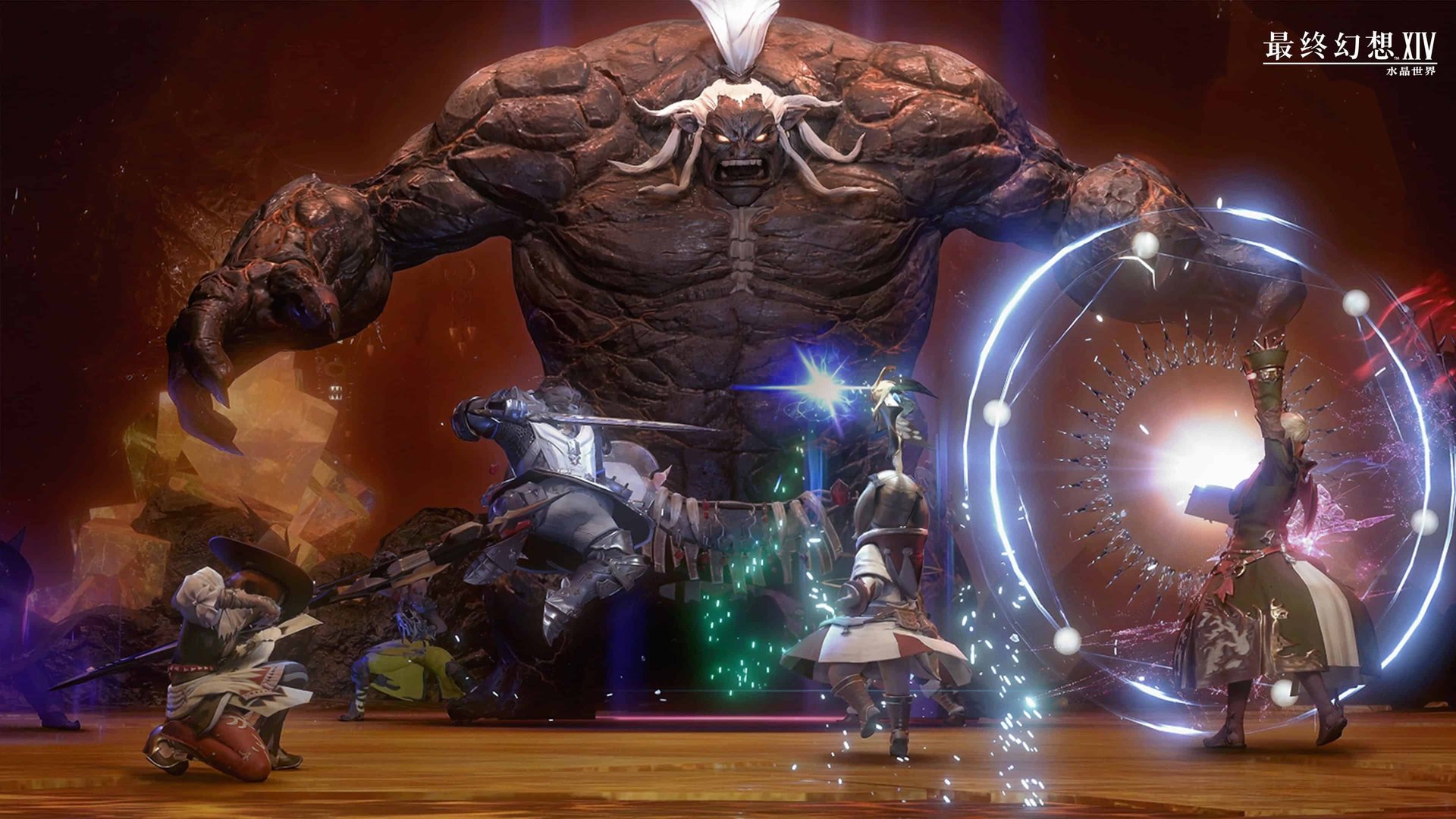 鬼泣5 完整版 截图20